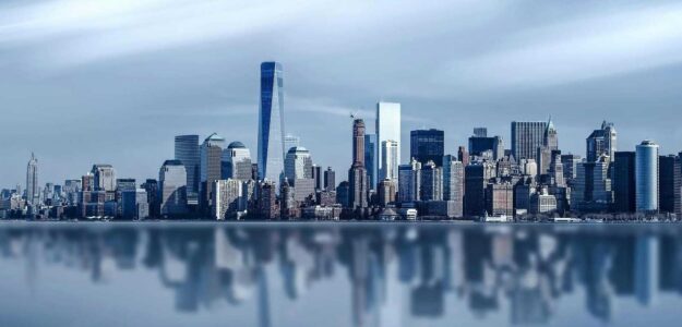 VM Enterprises