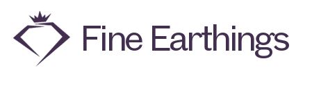 Fine Earthings