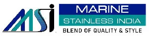 Marine Stainless India