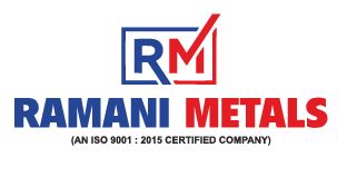 Ramani Metals