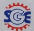 Shree Ganesh Engineering